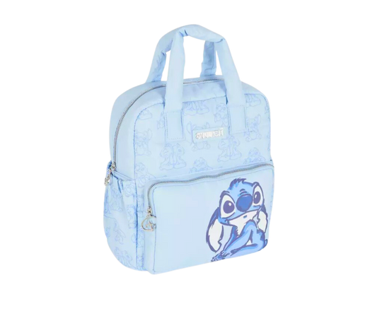 MOCHILA STITCH ORIGINAL