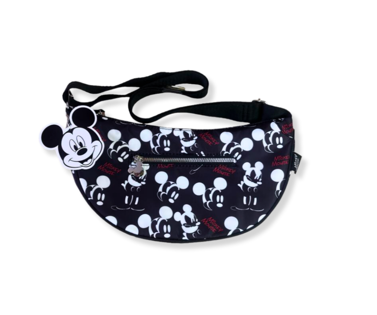 CARTERA MICKEY MOUSE ORIGINAL