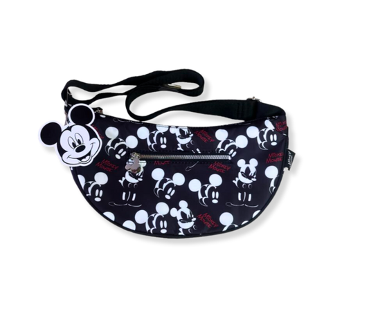 CARTERA MICKEY MOUSE ORIGINAL